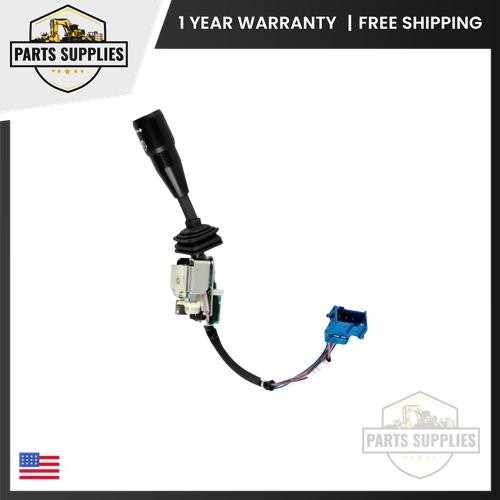 56.0016.0107GT 56.0016.0107 OEM Shifter Switch fits Genie