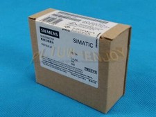 1PCS Siemens Busconnector 6ES7 972-0BB52-0XA0 6ES7972-0BB52-0XA0 New In Box