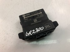 GR2300 VW Control Unit 1K0907530H
