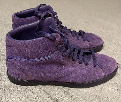 Reebok t raww - szuer.net