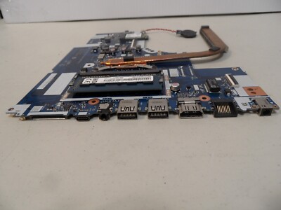 IdeaPad 330-15IKB i3-8130u 2.2GHz EG521EG522EZ511EG721NM-B451