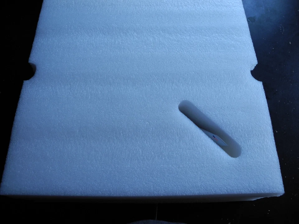 Super RARO Gemini Jets Boeing 747 AMERICAN AIR, versión original 2016, 1:200 Foto 3 de 4