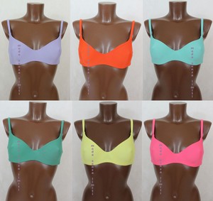 intimissimi donna reggiseni