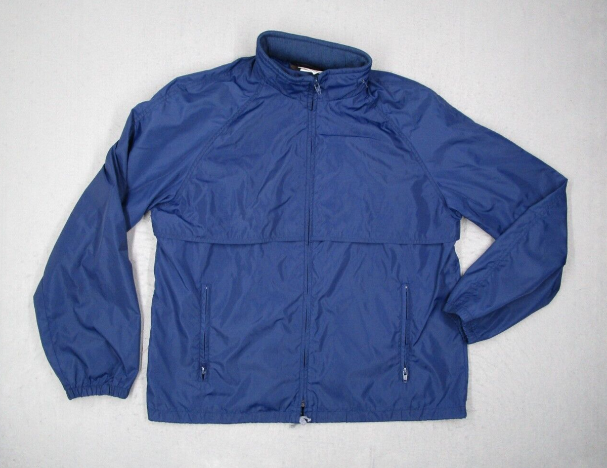 ジャケット・アウター vintage 70-80s Eddie Bauer work jacket Vintage Eddie Bauer Lined Work Jacket | Urban Outfitters