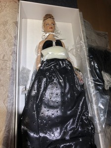 brenda starr dolls on ebay