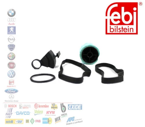 Soupapes du moteur marchés indépendants des pièces de rechange (IAM) pour auto