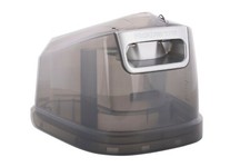 Rowenta serbatoio tanica acqua ferro Eco Silence Steam DG92 DG9222 DG9248 DG926