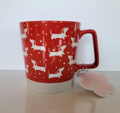 cast iron coffee cup Iwachu coffee set main image 0