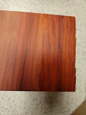 Exotic Turkey Pot or Friction Call Blanks you select wood