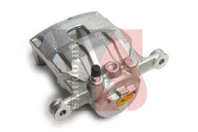 YSPARTS YS-BC1193 Brake Caliper for FORD