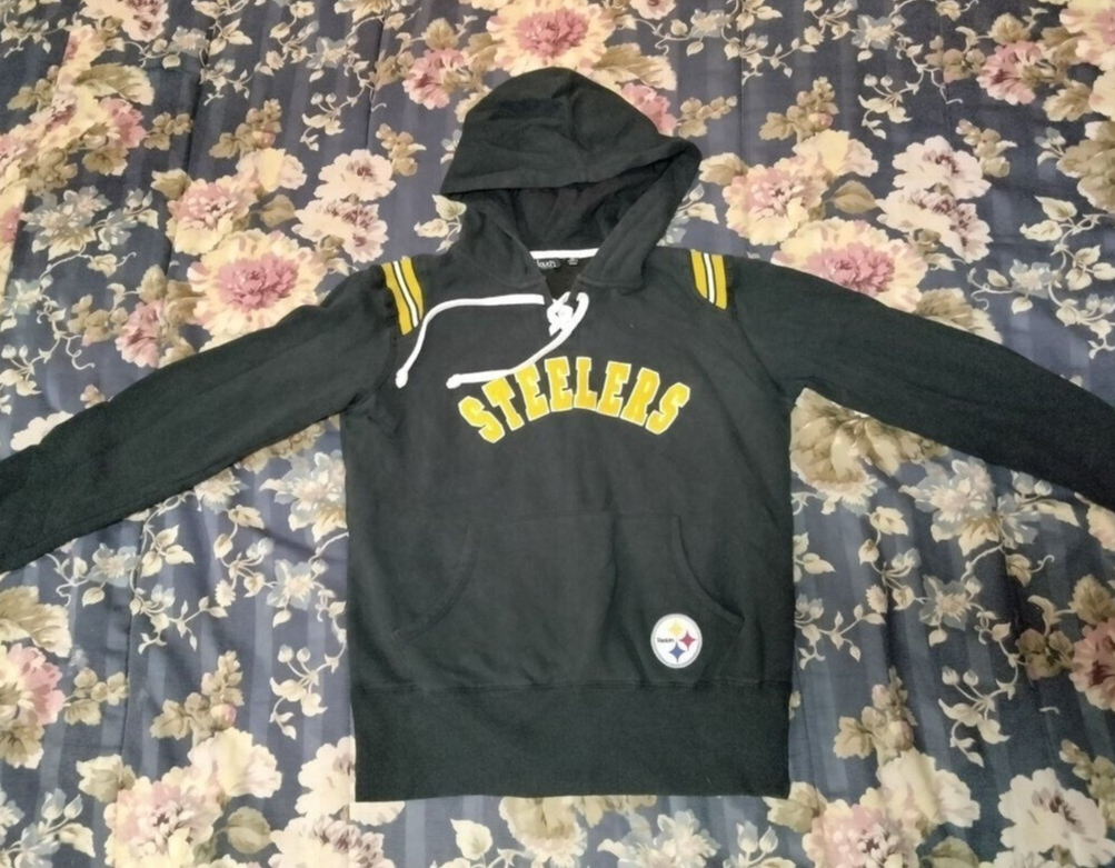 Picture 1 of 15