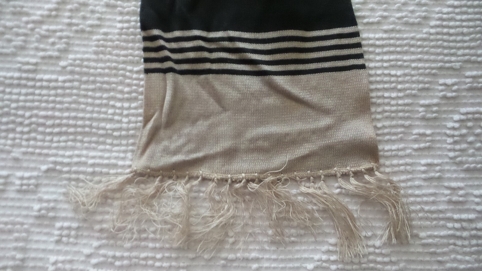 Bild 2 von 3
