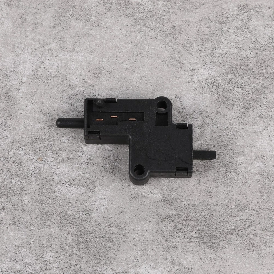 Clutch Perch Switch Sensor For KAWASAKI Ninja 250/650 Z900 KLR650 W800 Versys650 - Image 4 of 4
