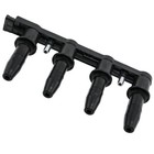 Ignition Coil Packs For Holden Cruze Hatch & Sedan JH A16LET 96476983