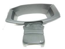 Compteur Volkswagen TRANSPORTER