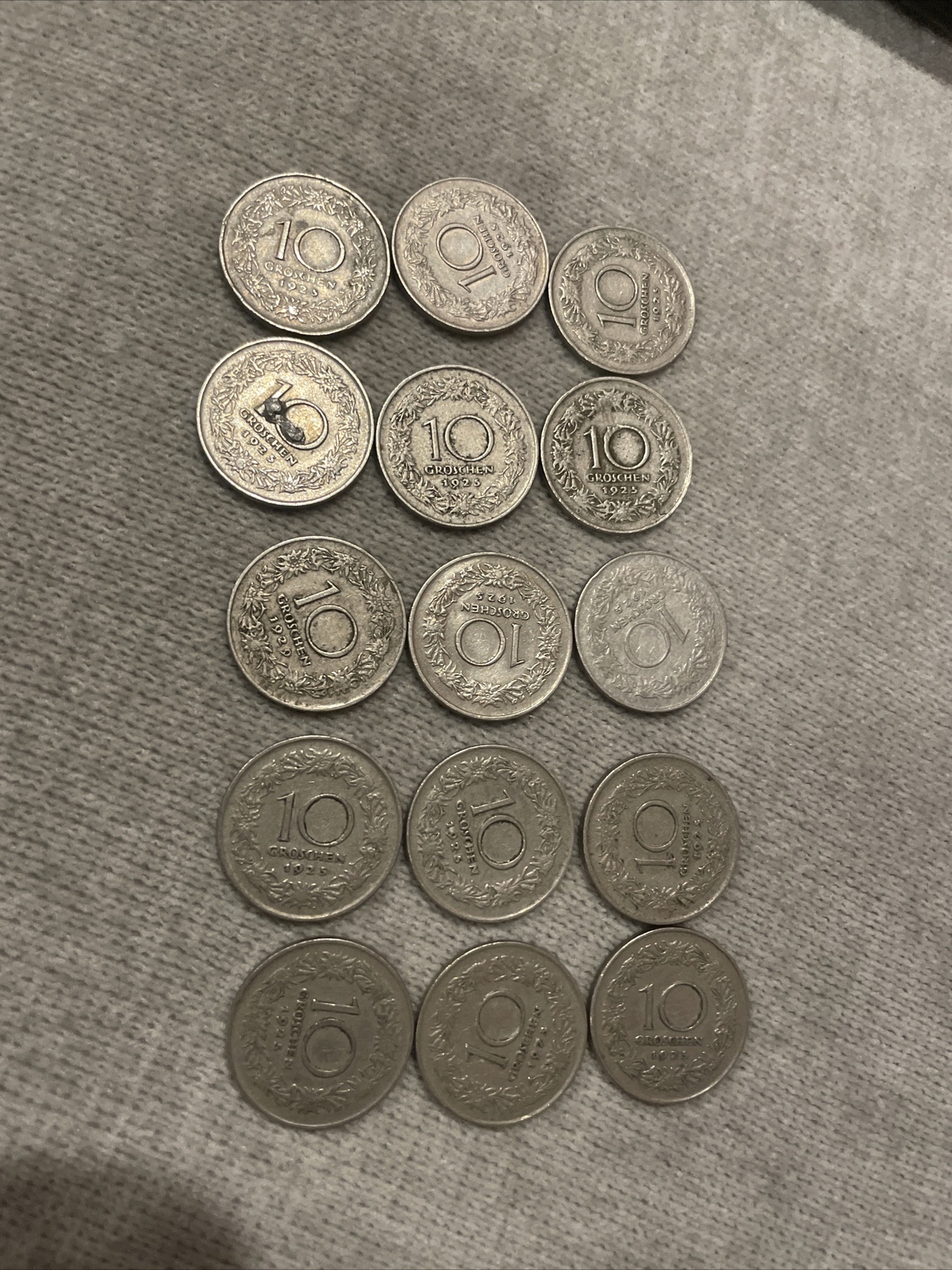 Picture 1 of 2