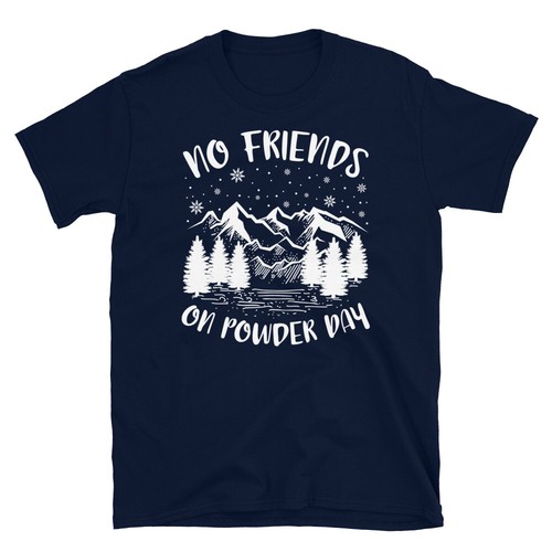 Short-Sleeve Unisex T-Shirt | eBay