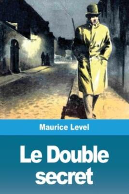 Le Double Secret