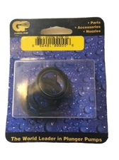 General Pump Kit 02 Oil Seal Kit for General Pump Kit 2 *OEM*   