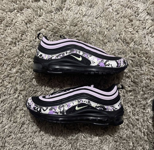 nike 97 6.5