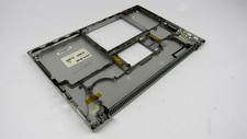 Apple Macbook Pro 15" A1150 Laptop Bottom Base Case Cover Silver 922-7210 B