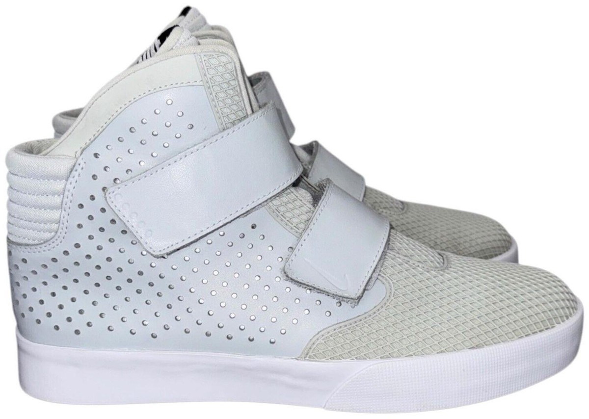 NIKE FRYSTEPPER 2K3 27㎝ Nike Flystepper 2K3 Premium Blue for Sale | Authenticity