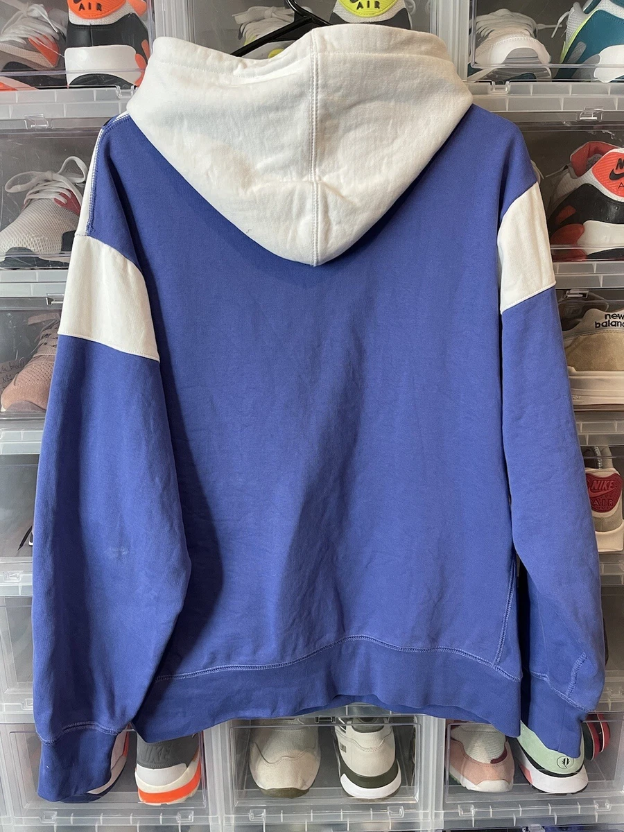 Patta Hoodie x Size XL x Spell out x Color blocked | eBay