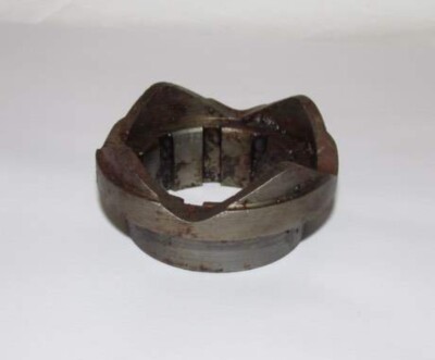 BSA CUSH DRIVE CAM 4 LOBE 15-5155 NOS