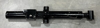 1001122527 JLG Tower Lift Hydraulic Cylinder NEW! FREE SHIPPING!