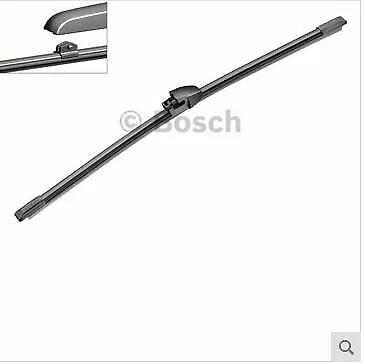 Tergicristalli e articoli trasparente per la pulizia del vetro dell'auto