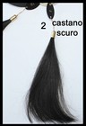 Imagen 3 de 31