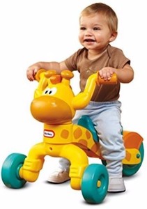 baby toys to ride