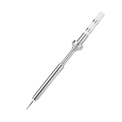  Pinecil TS100 Soldering Iron Tips Suitable for Various Models of Mini 