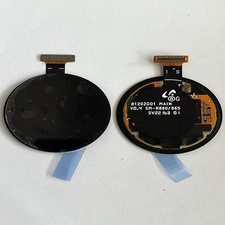Watch Screens Display LCD Screen For Samsung Galaxy Watch4 R860 R870 R880 R890