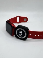 Princess Cruise Medallion Holder Watch Adapter/ Onyx  2 Pack