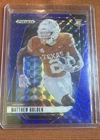 2025 Panini Matthew Golden Base (Raw)