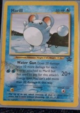 marill pokemon card value - (74/123) during your opponents next turn Marill Prices | Marill List
