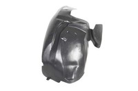 Vorne Links Blic 6601-01-0524807P Verkleidung, Radhaus FüR CitroËN