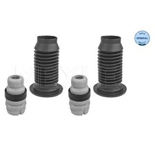 Staubschutzsatz Stoßdämpfer vorne für Toyota Aygo B1 B4 | 23833185