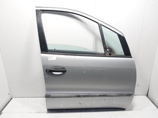 168720200528 t&uuml;r vorne rechts MERCEDES CLASSE A W168 1997 212176