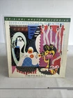Elvis Costello IMPERIAL BEDROOM - MFSL 1LP 180gm Vinyl SEALED Vinyl Album MoFi