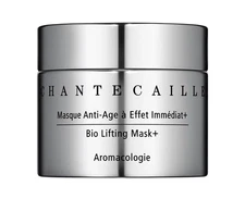 CHANTECAILLE Bio Lifting Mask + Aromacologie - 1.7 fl.oz/50ml -New Sealed No Box