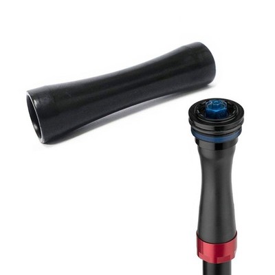 F��r Rockshox Charger2 ?lblase F��r ROCKSHOX CHARGER2 RCT3 Praktisch Zu Bedienen
