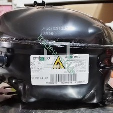 1PC New VESG9C Compressor