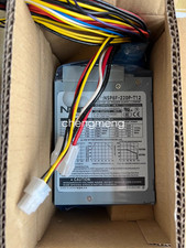 NSP6F-220P-T12 NIPRON industrial power supply NSP6F-220P-T12