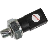 Metzger 0910068 ÖLdruckschalter FüR Audi VW Seat Skoda