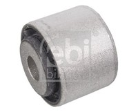 Querlenkerlager Febi Bilstein 102723 FüR Klasse A217 C216 X222 W222 V222 C217