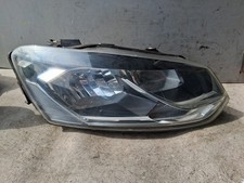 2019 PEUGEOT 5008 MK2 OSF DRIVER SIDE FRONT RIGHT HEADLIGHT TABS BROKE 6C2941006