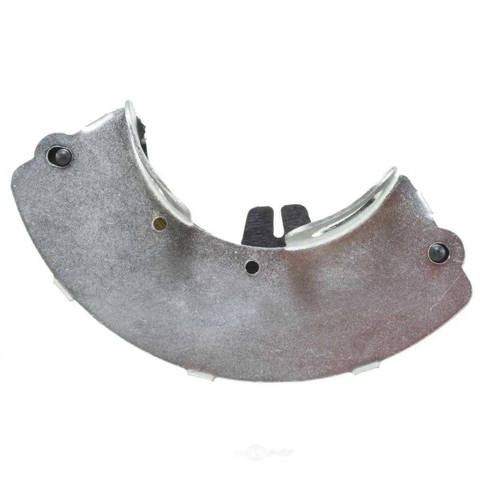 Interruptor de seguridad neutro Foto 4 de 4