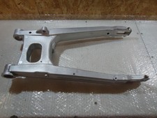 Honda VF750F Interceptor Swingarm VF750 Chain Adjusters & Swing Arm RC15